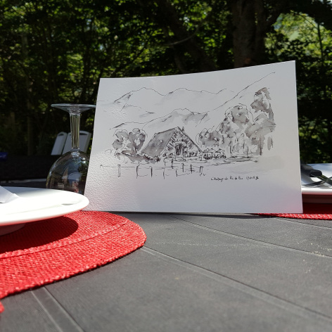 6-dessin-picdepan-arrensmarsous-HautesPyrenees.jpg