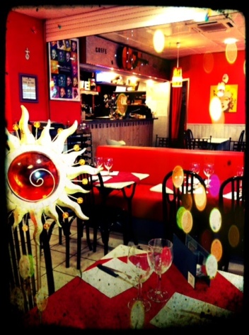 0-Lourdes-Cafe-Brasserie-Aux-Armes-de-Belgique.jpg