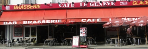 0-Brasserie-Cafe-Le-Geneve.JPG