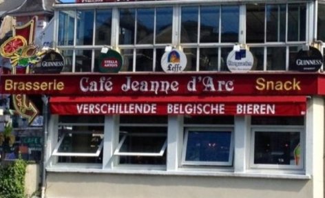 0-Lourdes-Cafe-Jeanne-d-Arc.jpg