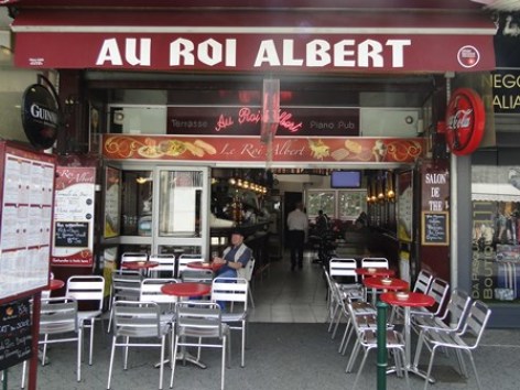 0-Le-Roi-Albert.JPG