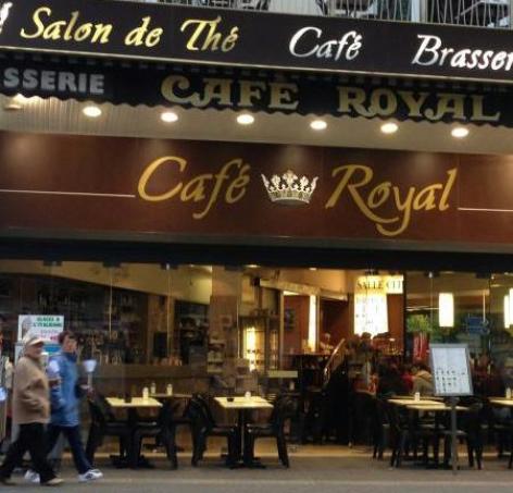 0-Lourdes-Cafe-Restaurant-Le-Royal.jpg