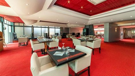 0-resto-05-casino-de-capvern-lannemezan-region-occitanie-hautes-pyrenees-65-8.jpg