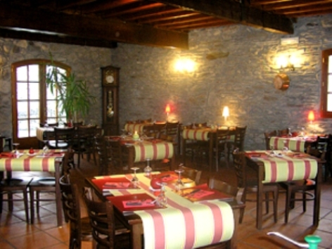 0-grilllabergerie1-pierrefittenestalas-HautesPyrenees.jpg