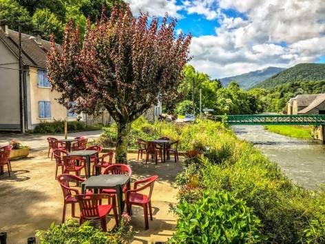 0-terrasse-119.jpg