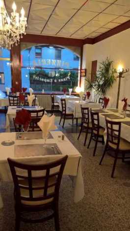 0-Lourdes-restaurant-Hotel-Ocean-1.jpg