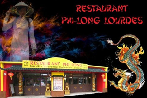 0-Lourdes-Phi-Long-devanture-2018.jpg