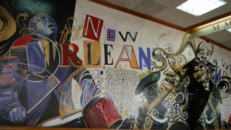 5-vues-new-orleans-cafe--4-.JPG