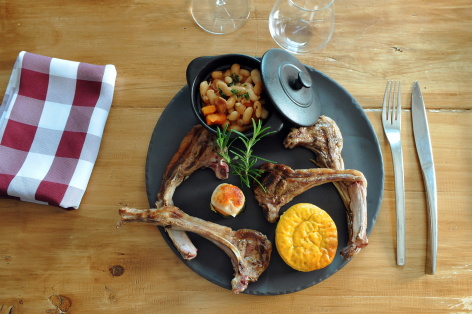 0-Grange-Aux-Marmottes--SPBaskandFood-12.jpg
