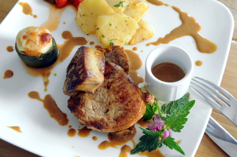 4-Grange-Aux-Marmottes--SPBaskandFood-22.jpg