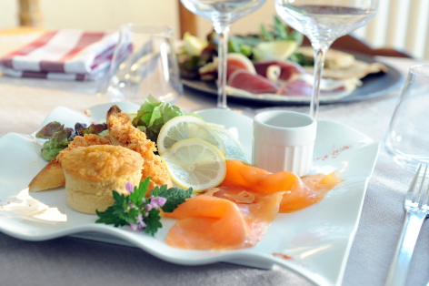 5-Grange-Aux-Marmottes--SPBaskandFood-27.jpg