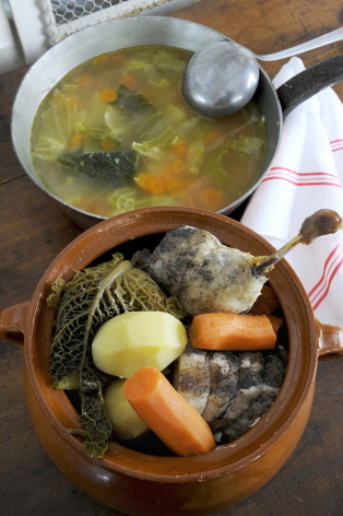7-Grange-Aux-Marmottes--SPBaskandFood-30.jpg