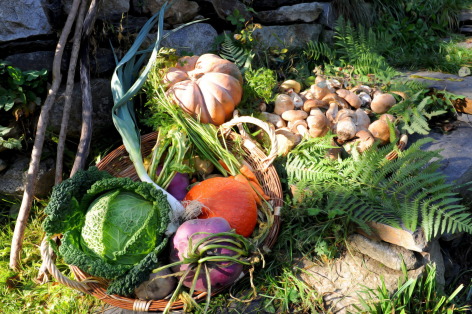 8-Grange-Aux-Marmottes--SPBaskandFood-35.jpg