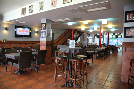 2-salle4-txoko-bareges-HautesPyrenees-2.jpg