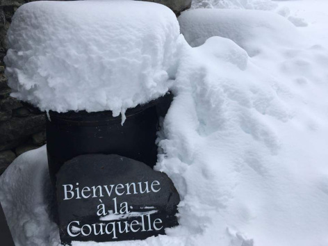 3-exterieurneige4-couquelle-bareges-HautesPyrenees.jpg