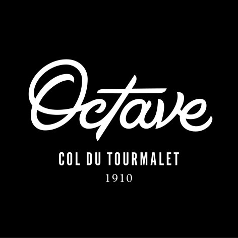 4-LOGO-Octave-logo-HD-2000px-total-fond-noir-1-.jpg