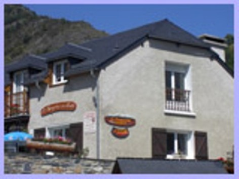 7-chez-rosette-5.jpg