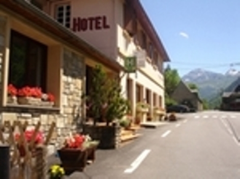 0-Relais-d-Avajan.jpg