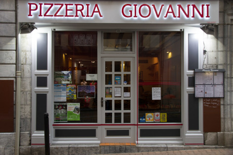 0-Giovanni-2479.jpg