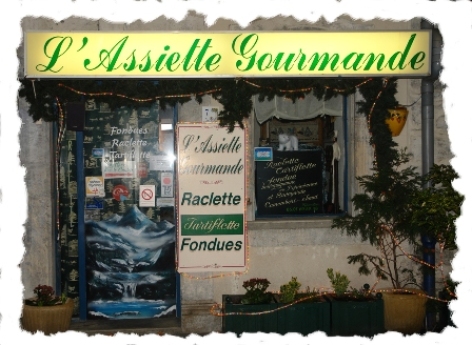0-1-ASSIETTEGOURMANDE.JPG