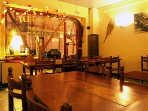 2-PICT2444-edited.jpg