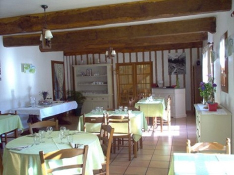 2-Salle-13.jpg