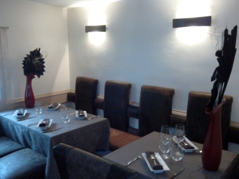 8-Salon-60.jpg