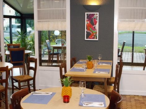 0-Restaurant-14.JPG