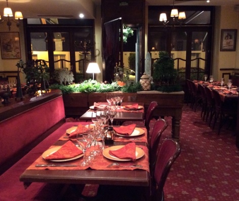 6-Table-dressee-16.jpg