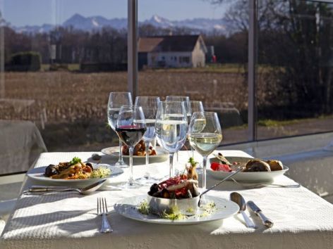 1-Terrasse-130.jpg