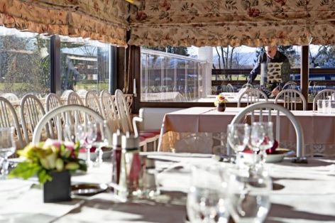 3-Terrasse-Couverte-8.jpg