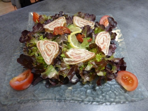 12-Salade-2.JPG