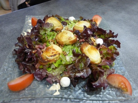 13-Salade-Chevre-chaud.JPG