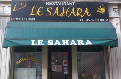 1-Le-Sahara.jpg