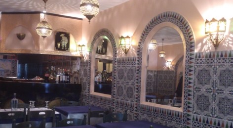 3-Salle-cote-bar.jpg