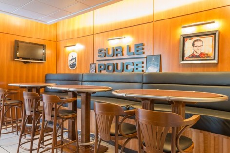 1-Cote-Bistro.jpg