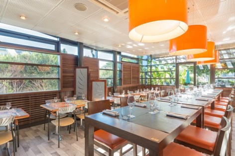 4-Salle-Bistro.jpg