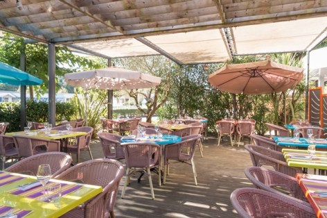 6-terrasse1-2.jpg