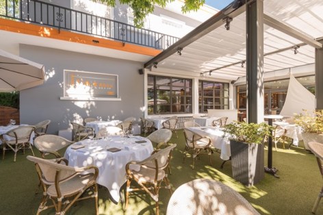 7-terrasse2-3.jpg