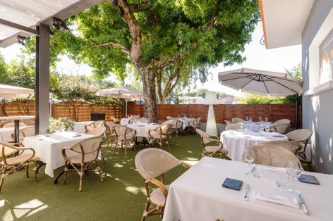 8-terrasse3.jpg
