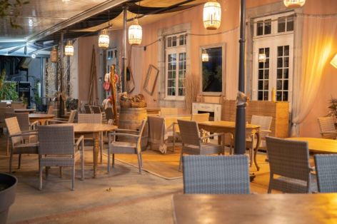0-Terrasse-O-Domaine.jpg