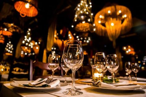 11-Soiree-Gatsby.jpg