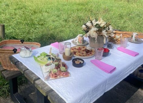 12-Brunch-champetre.jpg
