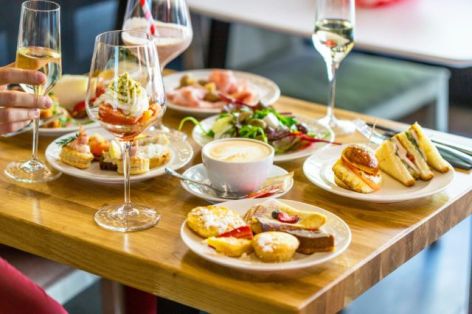 13-Brunch-.jpg