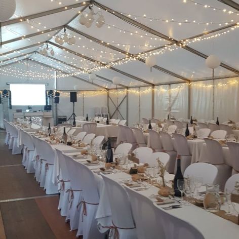 16-Evenement-prive.jpg
