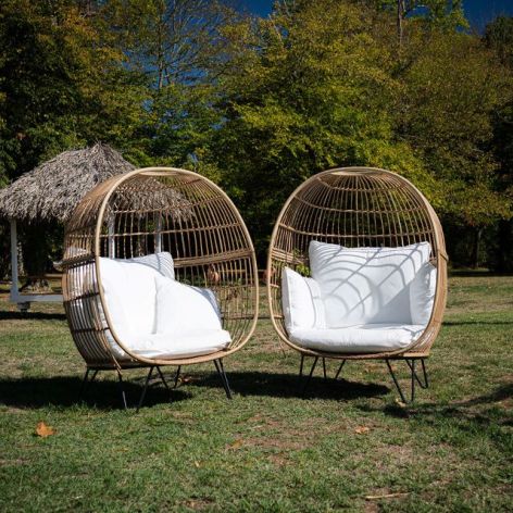21-Cocoon.jpg