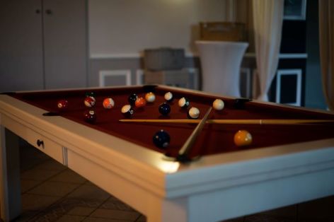 22-Billard-8.jpg