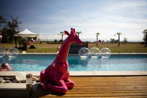 23-O-Domaine.jpg
