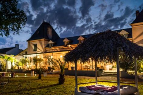 24-O-Domaine-by-night.jpg