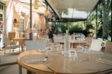 4-Restaurant4.jpg